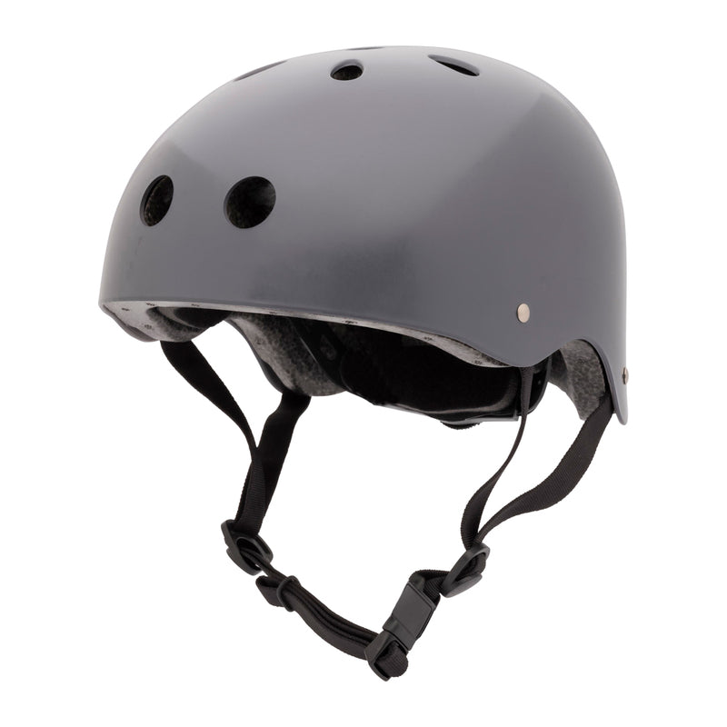 CoConuts Vintage Helmet - Grey