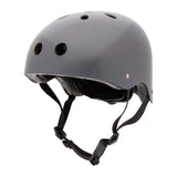 CoConuts Vintage Helmet - Grey