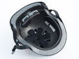 CoConuts Vintage Helmet - Grey