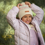 Crywolf Alpine Beanie - Harvest