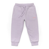 Crywolf Chill Trackpant - Heather