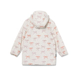 Crywolf Play Jacket - Bows