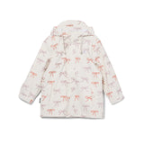 Crywolf Play Jacket - Bows