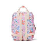 Crywolf Mini Backpack - Berry Garden