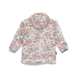 Crywolf Play Jacket - Daisy Floral