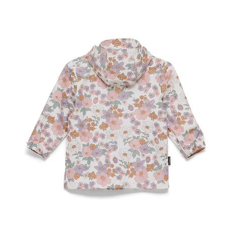 Crywolf Play Jacket - Daisy Floral
