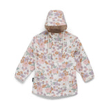 Crywolf Play Jacket - Daisy Floral