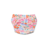 Crywolf Reusable Swim Nappy - Berry Garden