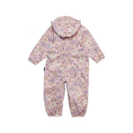 Crywolf Splash Suit - Daisy Floral