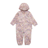 Crywolf Splash Suit - Daisy Floral