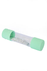 Jellystone Calm Down Bottle - Glow In The Dark