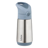 b.box Insulated 350ml Drink Bottle - Chill Out