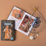 Your Wild - Wild Craft Club Book