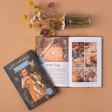 Your Wild - Wild Craft Club Book