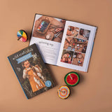 Your Wild - Wild Craft Club Book