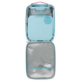 b.box Insulated Lunchbag - Confetti