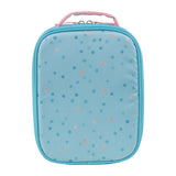 b.box Insulated Mini Lunchbag - Confetti