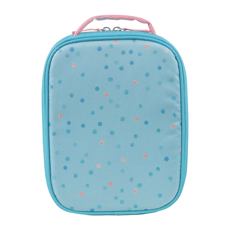 b.box Insulated Mini Lunchbag - Confetti