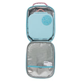 b.box Insulated Mini Lunchbag - Confetti