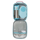b.box Insulated Mini Lunchbag - Confetti