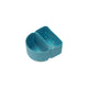 b.box Silicone Bento Buddy Snackbox  - Confetti