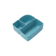 b.box Silicone Bento Buddy Lunchbox - Confetti