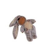 Olliella Cozy Dinkums Bunny - Muffin - Cocoa Cream