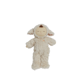 Olliella Cozy Dinkums Lamby - Pookie - Vanilla