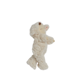 Olliella Cozy Dinkums Lamby - Pookie - Vanilla