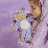 OlliElla Cozy Dinkum Dragon - Rory