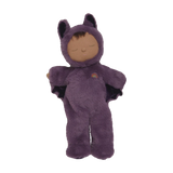 OlliElla Cozy Dinkum - Bat Pip