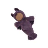 OlliElla Cozy Dinkum - Bat Pip