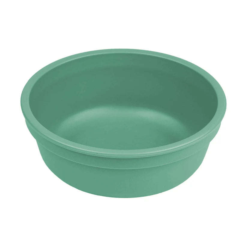 Re-Play Bowl - Sage