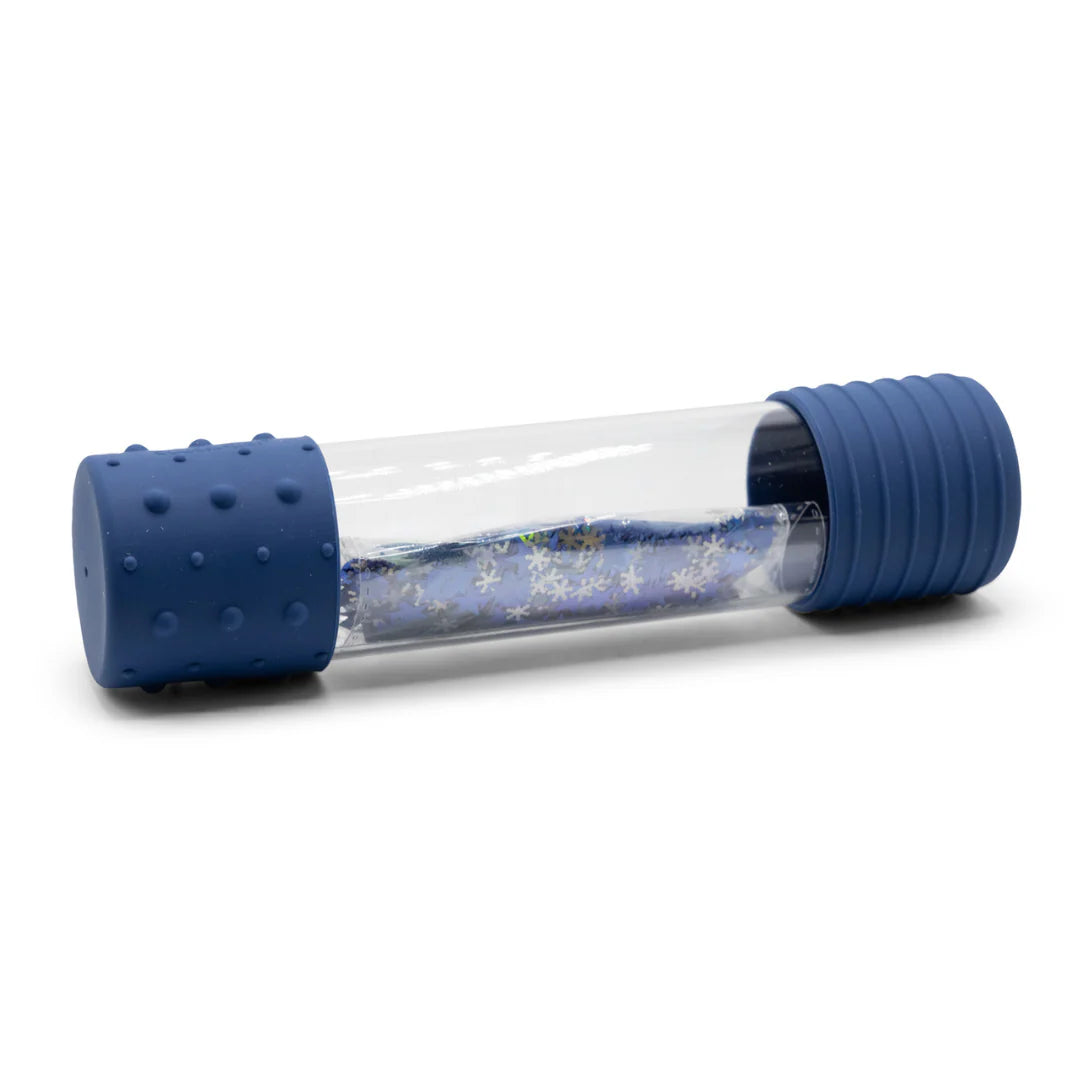 Jellystone Calm Down Bottle - Blue