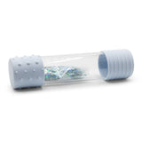 Jellystone Calm Down Bottle - Snow