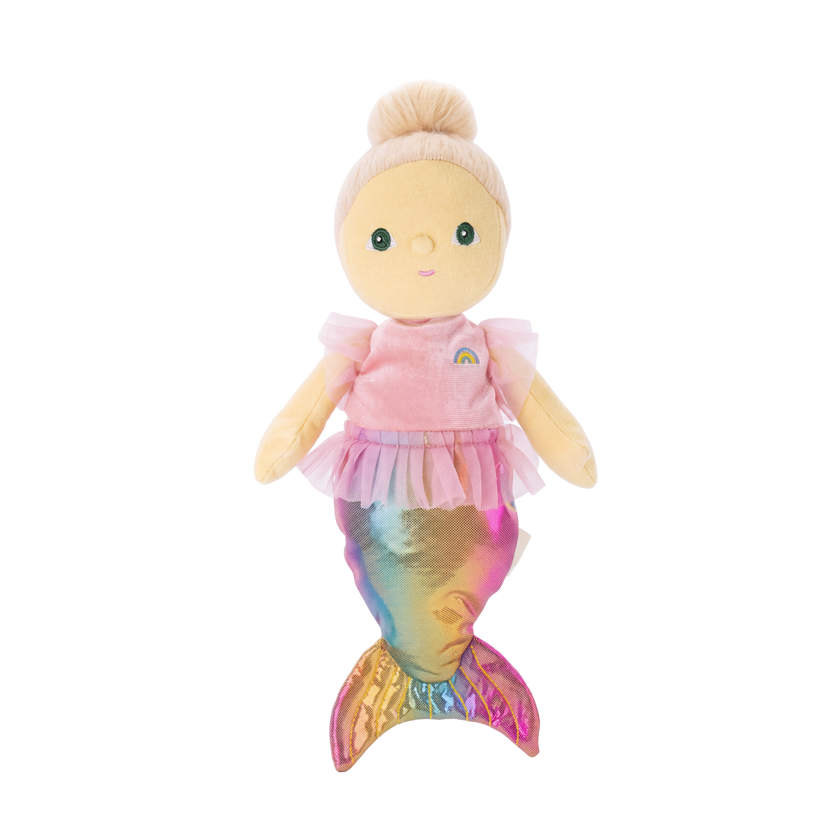 Dinkum Dolls Dinky Dinkum - Marina Mermaid