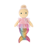 Dinkum Dolls Dinky Dinkum - Marina Mermaid