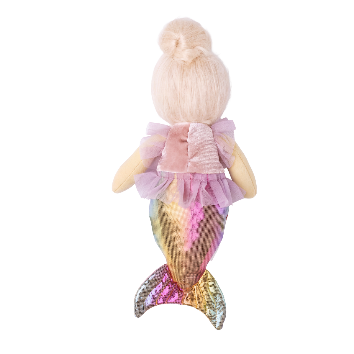 Dinkum Dolls Dinky Dinkum - Marina Mermaid