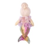 Dinkum Dolls Dinky Dinkum - Marina Mermaid
