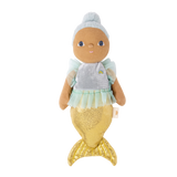 Dinkum Dolls Dinky Dinkum - Maya Mermaid