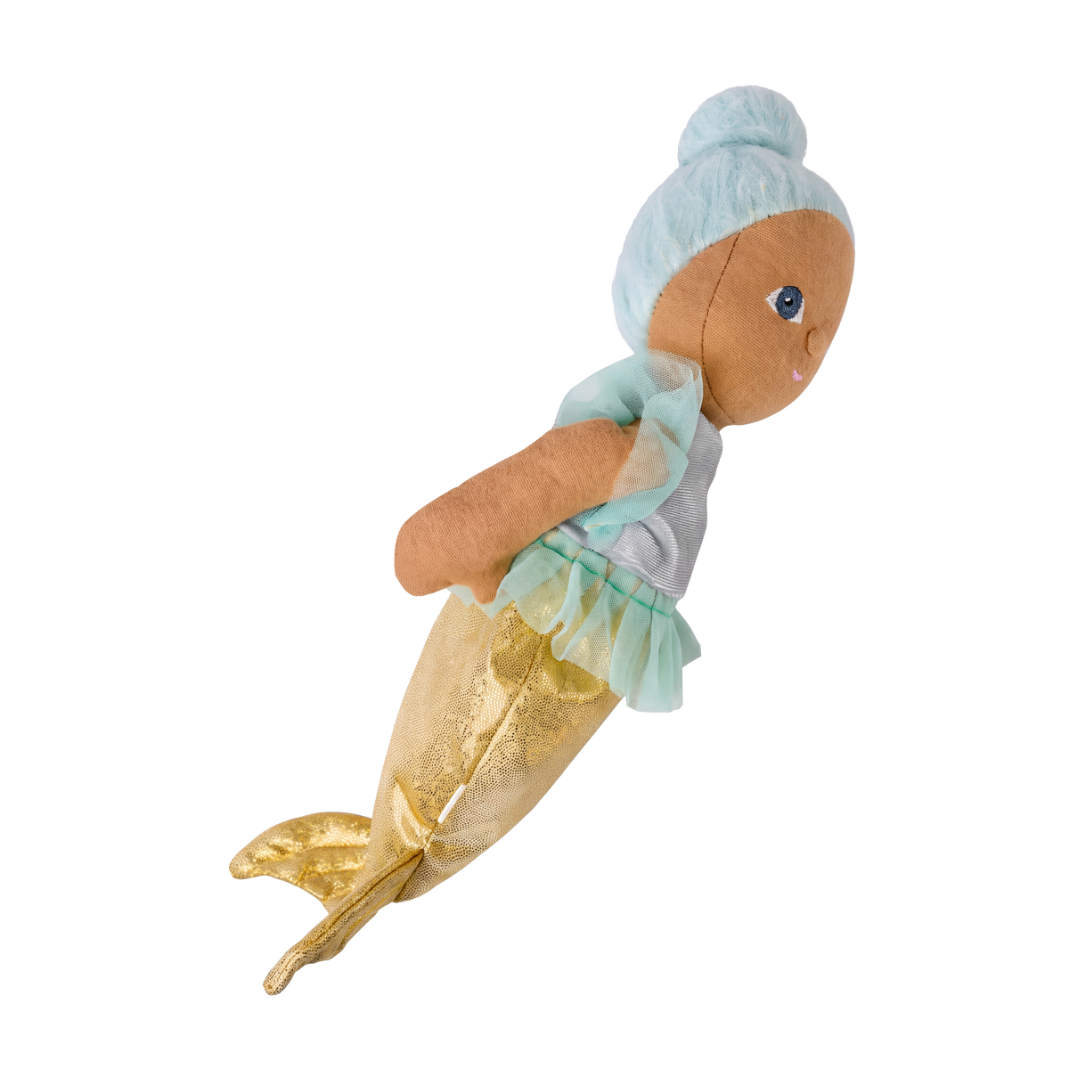 Dinkum Dolls Dinky Dinkum - Maya Mermaid