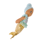 Dinkum Dolls Dinky Dinkum - Maya Mermaid