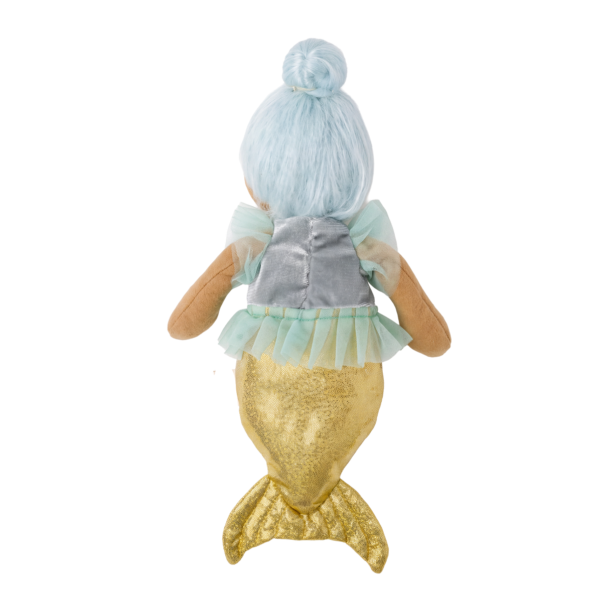 Dinkum Dolls Dinky Dinkum - Maya Mermaid
