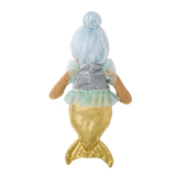 Dinkum Dolls Dinky Dinkum - Maya Mermaid