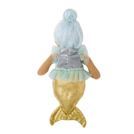 Dinkum Dolls Dinky Dinkum - Maya Mermaid