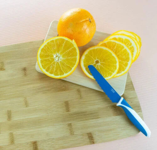 Kiddikutter Kid Safe Knife