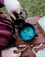 The Little Potion Co Mindful Potion Kit - Moonlight Waters