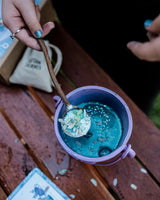 The Little Potion Co Mindful Potion Kit - Moonlight Waters