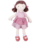 Tikiri Bonikka Brooke Cotton Doll