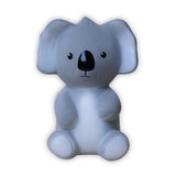 Tikiri Koala Teether/Bath Toy